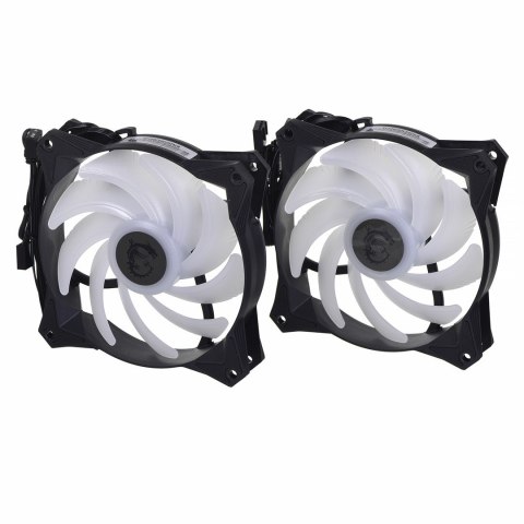 MSI Chłodzenie wodne MSI MAG CORELIQUID M240