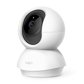 TP-LINK Kamera TP-LINK Tapo C200
