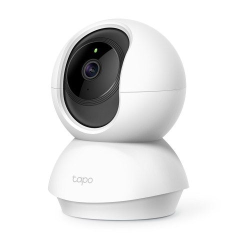 TP-LINK Kamera TP-LINK Tapo C200