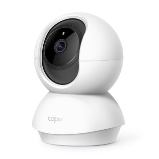 TP-LINK Kamera TP-LINK Tapo C210