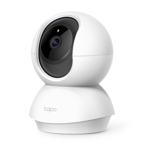 TP-LINK Kamera TP-LINK Tapo C210
