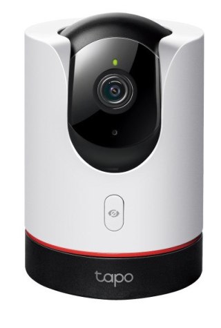 TP-LINK Kamera TP-LINK Tapo C225