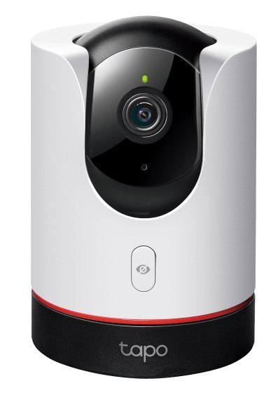 TP-LINK Kamera TP-LINK Tapo C225 TP-LINK Kamera TP-LINK Tapo C225
