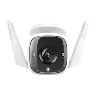 TP-LINK Kamera TP-LINK Tapo C310