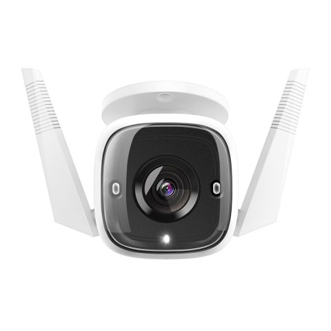 TP-LINK Kamera TP-LINK Tapo C310 TP-LINK Kamera TP-LINK Tapo C310