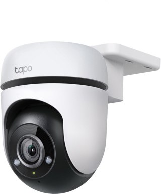 TP-LINK Kamera TP-LINK Tapo C500