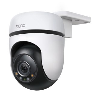 TP-LINK Kamera TP-LINK Tapo C510W