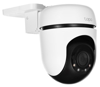 TP-LINK Kamera TP-LINK Tapo C510W