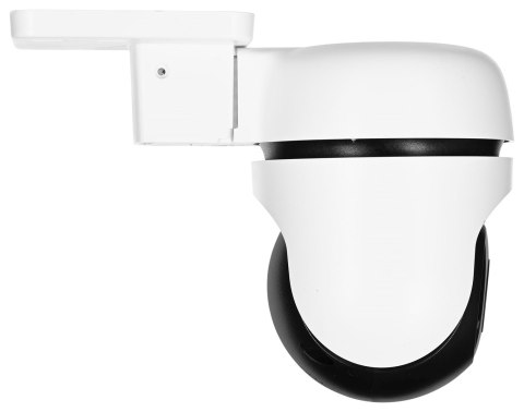TP-LINK Kamera TP-LINK Tapo C510W TP-LINK Kamera TP-LINK Tapo C510W