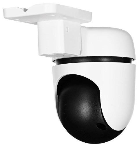 TP-LINK Kamera TP-LINK Tapo C510W TP-LINK Kamera TP-LINK Tapo C510W