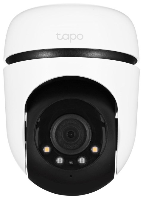 TP-LINK Kamera TP-LINK Tapo C510W TP-LINK Kamera TP-LINK Tapo C510W