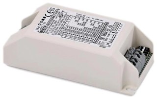 Cama MEBLE Zasilacz do oświetlenia LED 12V/9W