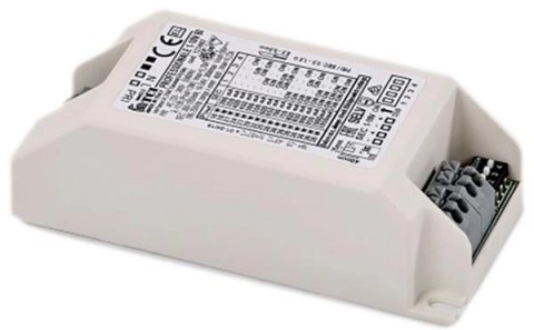 Cama MEBLE Zasilacz do oświetlenia LED 12V/9W