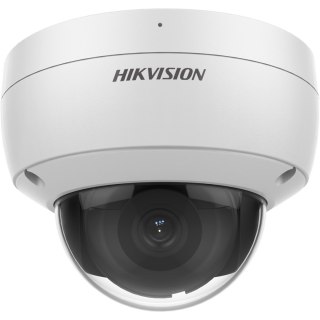 Hikvision Kamera IP HIKVISION DS-2CD2146G2-I(2.8mm)(C)