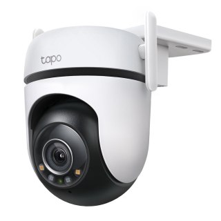 TP-LINK Kamera TP-LINK C520WS