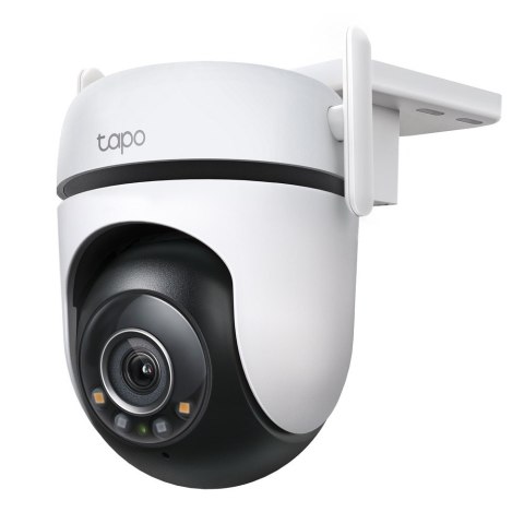 TP-LINK Kamera TP-LINK C520WS