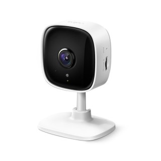TP-LINK Kamera TP-LINK Tapo C100