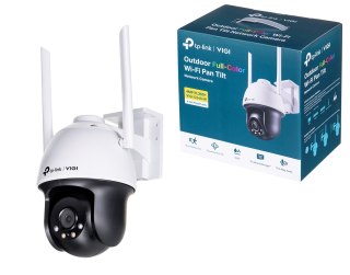 TP-LINK Kamera TP-LINK VIGI C540-W(4MM)