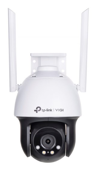 TP-LINK Kamera TP-LINK VIGI C540-W(4MM)