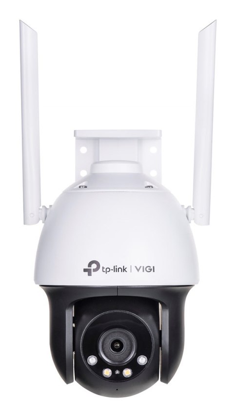 TP-LINK Kamera TP-LINK VIGI C540-W(4MM)
