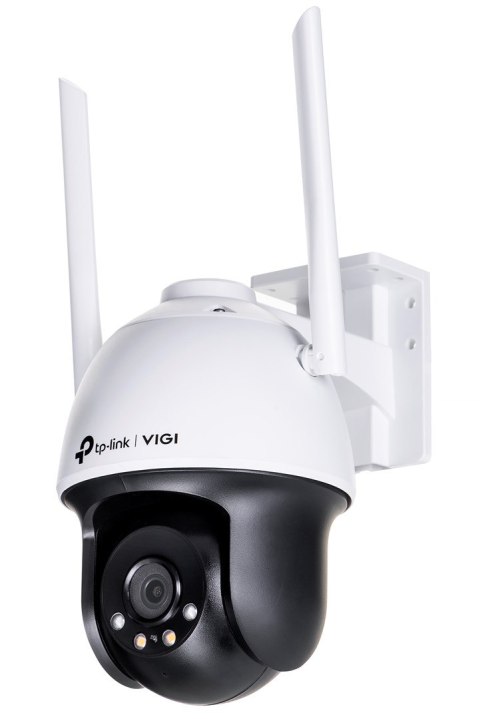 TP-LINK Kamera TP-LINK VIGI C540-W(4MM)