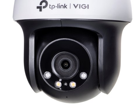 TP-LINK Kamera TP-LINK VIGI C540-W(4MM)