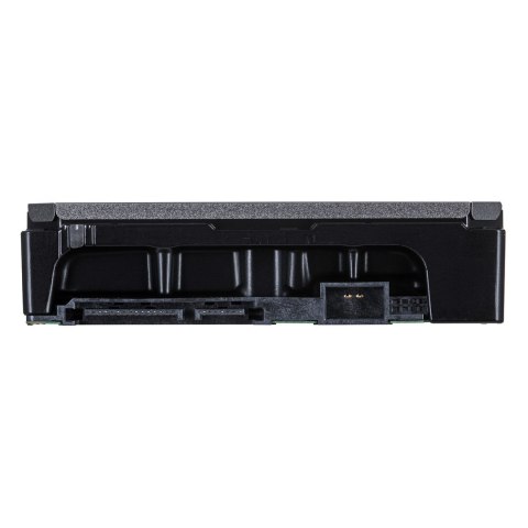 Western Digital Dysk serwerowy HDD Western Digital Ultrastar HC580 WUH722424ALE6L4 (24 TB; 3,5"; SATA)