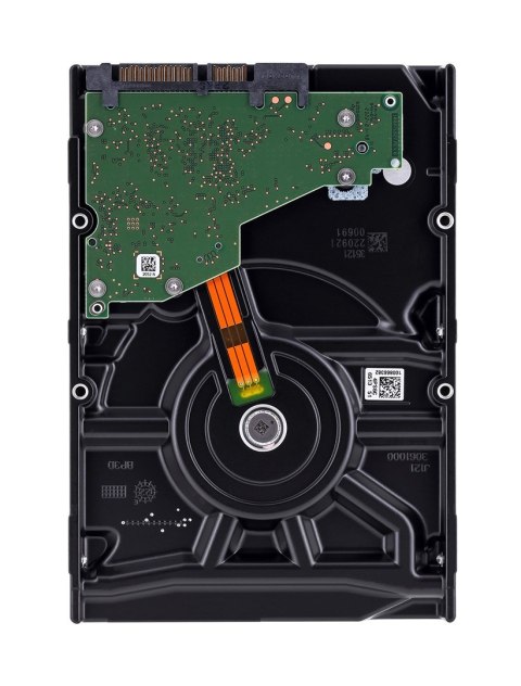 Dell Dell 2TB 7.2K RPM SATA 6Gbps 512n 3.5in Cabled Hard Drive for PE T150 Dell Dell 2TB 7.2K RPM SATA 6Gbps 512n 3.5in Cabled Hard Drive for PE T150