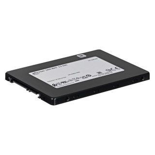 Micron Dysk SSD Micron 5400 MAX 1.92TB SATA 2.5" MTFDDAK1T9TGB-1BC1ZABYYR (DWPD 5)