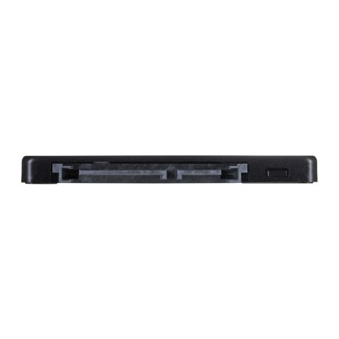 Micron Dysk SSD Micron 5400 MAX 1.92TB SATA 2.5" MTFDDAK1T9TGB-1BC1ZABYYR (DWPD 5) Micron Dysk SSD Micron 5400 MAX 1.92TB SATA 2.5" MTFDDAK1T9TGB-1BC1ZABYYR (DWPD 5)