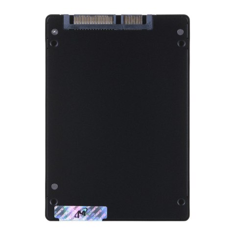 Micron Dysk SSD Micron 5400 MAX 1.92TB SATA 2.5" MTFDDAK1T9TGB-1BC1ZABYYR (DWPD 5) Micron Dysk SSD Micron 5400 MAX 1.92TB SATA 2.5" MTFDDAK1T9TGB-1BC1ZABYYR (DWPD 5)