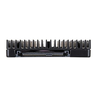 Micron Dysk SSD Micron 7450 MAX 3.2TB U.3 (7mm) NVMe Gen4 MTFDKCB3T2TFS-1BC1ZABYYR (DWPD 3)