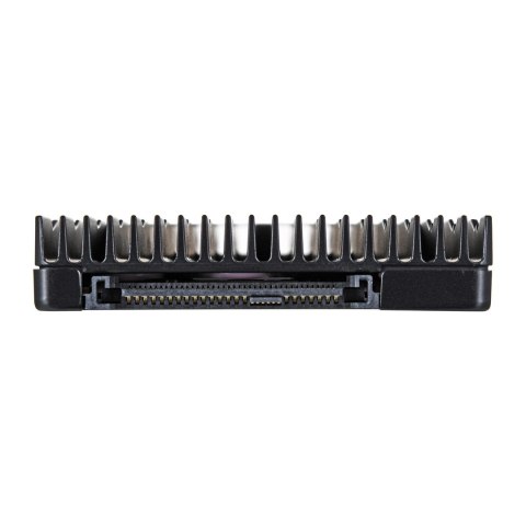 Micron Dysk SSD Micron 7450 PRO 15.36TB U.3 (15mm) NVMe Gen4 MTFDKCC15T3TFR-1BC1ZABYYR (DWPD 1) Micron Dysk SSD Micron 7450 PRO 15.36TB U.3 (15mm) NVMe Gen4 MTFDKCC15T3TFR-1BC1ZABYYR (DWPD 1)
