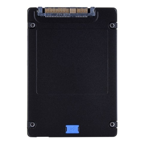Micron Dysk SSD Micron 7450 PRO 15.36TB U.3 (15mm) NVMe Gen4 MTFDKCC15T3TFR-1BC1ZABYYR (DWPD 1) Micron Dysk SSD Micron 7450 PRO 15.36TB U.3 (15mm) NVMe Gen4 MTFDKCC15T3TFR-1BC1ZABYYR (DWPD 1)