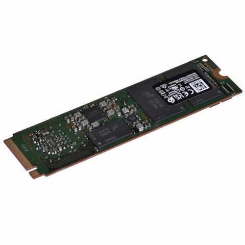 Micron Dysk SSD Micron 7450 PRO 480GB M.2 (22x80) NVMe Gen4 MTFDKBA480TFR-1BC1ZABYYR (DWPD 1) Micron Dysk SSD Micron 7450 PRO 480GB M.2 (22x80) NVMe Gen4 MTFDKBA480TFR-1BC1ZABYYR (DWPD 1)