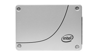 SOLIDIGM Dysk SSD Solidigm (Intel) S4510 480GB SATA 2.5" SSDSC2KB480G801 (DWPD up to 2)