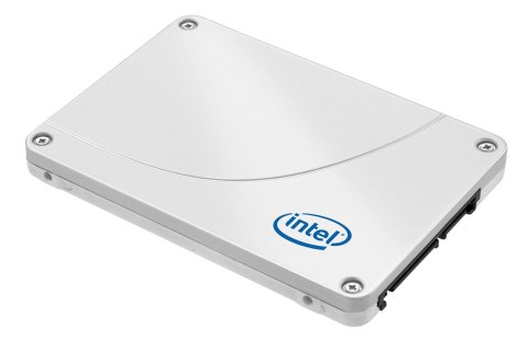 SOLIDIGM Dysk SSD Solidigm (Intel) S4520 240GB SATA 2.5" SSDSC2KB240GZ01 (DWPD up to 3) SOLIDIGM Dysk SSD Solidigm (Intel) S4520 240GB SATA 2.5" SSDSC2KB240GZ01 (DWPD up to 3)