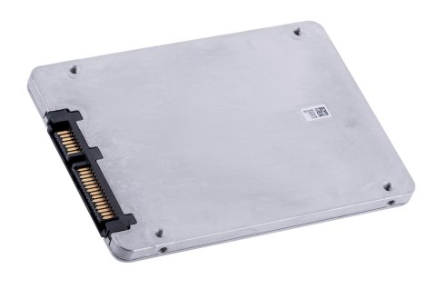 SOLIDIGM Dysk SSD Solidigm (Intel) S4520 960GB SATA 2.5" SSDSC2KB960GZ01 (DWPD up to 3) SOLIDIGM Dysk SSD Solidigm (Intel) S4520 960GB SATA 2.5" SSDSC2KB960GZ01 (DWPD up to 3)