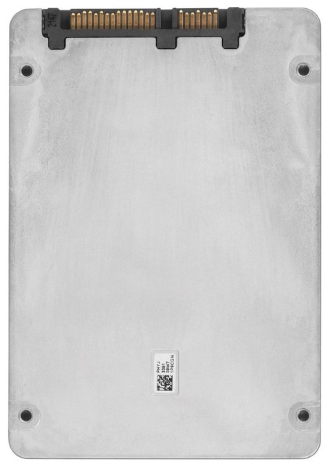 SOLIDIGM Dysk SSD Solidigm (Intel) S4620 1.92TB SATA 2.5" SSDSC2KG019TZ01 (DWPD up to 4) SOLIDIGM Dysk SSD Solidigm (Intel) S4620 1.92TB SATA 2.5" SSDSC2KG019TZ01 (DWPD up to 4)