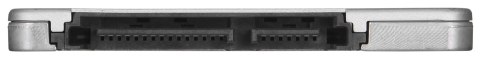 SOLIDIGM Dysk SSD Solidigm (Intel) S4620 3.84TB SATA 2.5" SSDSC2KG038TZ01 (DWPD up to 5) SOLIDIGM Dysk SSD Solidigm (Intel) S4620 3.84TB SATA 2.5" SSDSC2KG038TZ01 (DWPD up to 5)