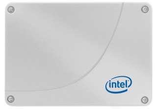 SOLIDIGM Dysk SSD Solidigm (Intel) S4620 960GB SATA 2.5" SSDSC2KG960GZ01 (DWPD up to 4)