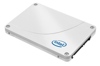 SOLIDIGM Dysk SSD Solidigm (Intel) S4620 960GB SATA 2.5" SSDSC2KG960GZ01 (DWPD up to 4)