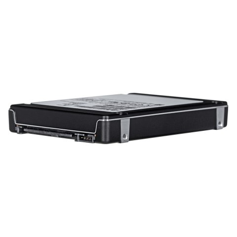 Samsung SemiConductor Dysk SSD Samsung PM1653 960GB 2.5" SAS 24Gb/s MZILG960HCHQ-00A07 (DWPD 1) Samsung SemiConductor Dysk SSD Samsung PM1653 960GB 2.5" SAS 24Gb/s MZILG960HCHQ-00A07 (DWPD 1)
