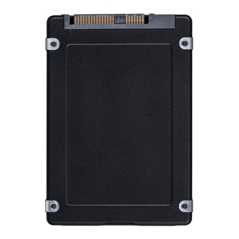 Samsung SemiConductor Dysk SSD Samsung PM1653 960GB 2.5" SAS 24Gb/s MZILG960HCHQ-00A07 (DWPD 1) Samsung SemiConductor Dysk SSD Samsung PM1653 960GB 2.5" SAS 24Gb/s MZILG960HCHQ-00A07 (DWPD 1)
