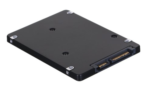 Samsung SemiConductor Dysk SSD Samsung PM883 960GB SATA 2.5" MZ7LH960HAJR-00005 (DWPD 1.3)