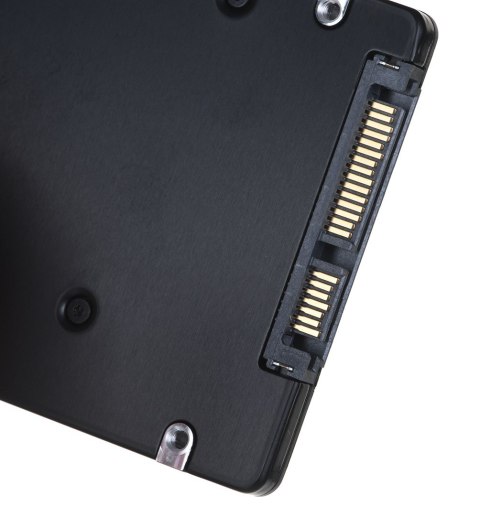 Samsung SemiConductor Dysk SSD Samsung PM883 960GB SATA 2.5" MZ7LH960HAJR-00005 (DWPD 1.3)