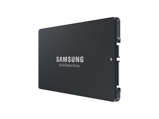Samsung SemiConductor Dysk SSD Samsung PM893 1.92TB SATA 2.5" MZ7L31T9HBLT-00A07 (DWPD 1)