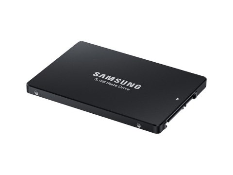 Samsung SemiConductor Dysk SSD Samsung PM893 1.92TB SATA 2.5" MZ7L31T9HBLT-00A07 (DWPD 1) Samsung SemiConductor Dysk SSD Samsung PM893 1.92TB SATA 2.5" MZ7L31T9HBLT-00A07 (DWPD 1)