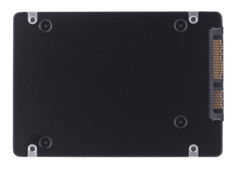Samsung SemiConductor Dysk SSD Samsung PM893 240GB SATA 2.5" MZ7L3240HCHQ-00A07 (DWPD 1) Samsung SemiConductor Dysk SSD Samsung PM893 240GB SATA 2.5" MZ7L3240HCHQ-00A07 (DWPD 1)