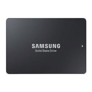 Samsung SemiConductor Dysk SSD Samsung PM897 1.92TB SATA 2.5" MZ7L31T9HBNA-00A07 (DWPD 3)